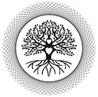 Born Again - Spiritual Awakening