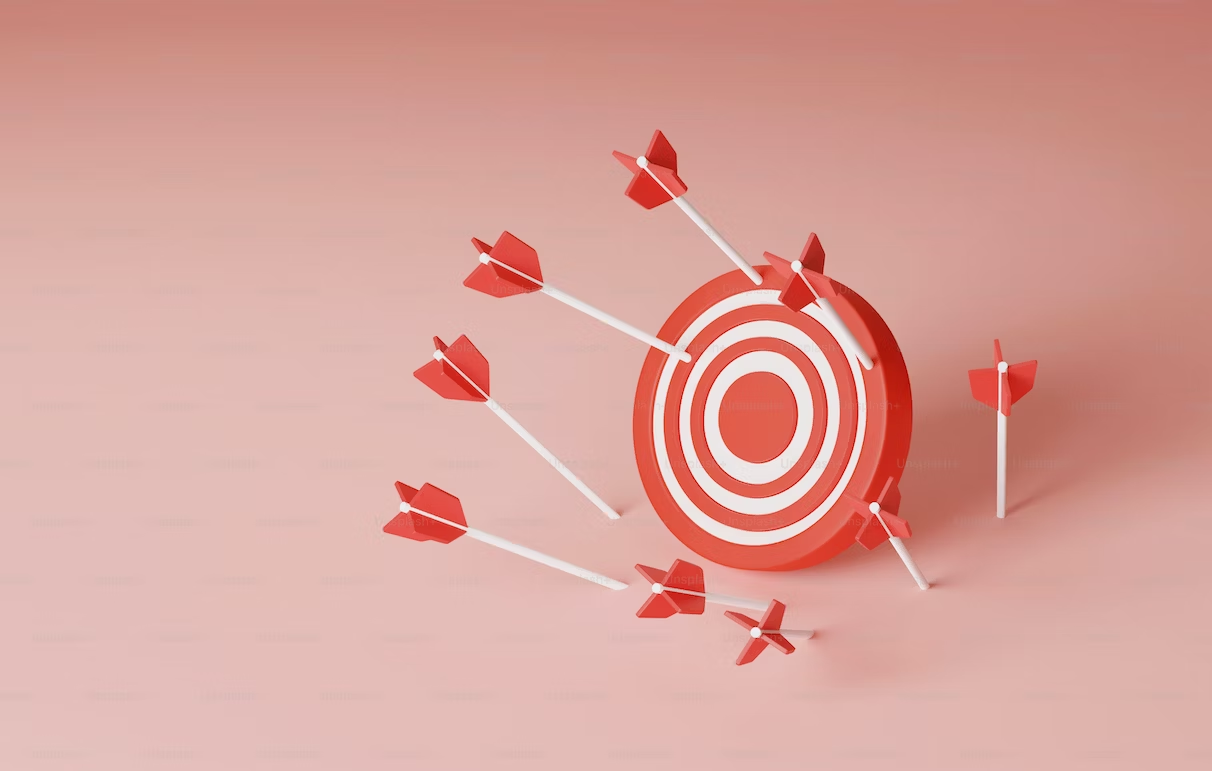 Goal Achievement Accelerator