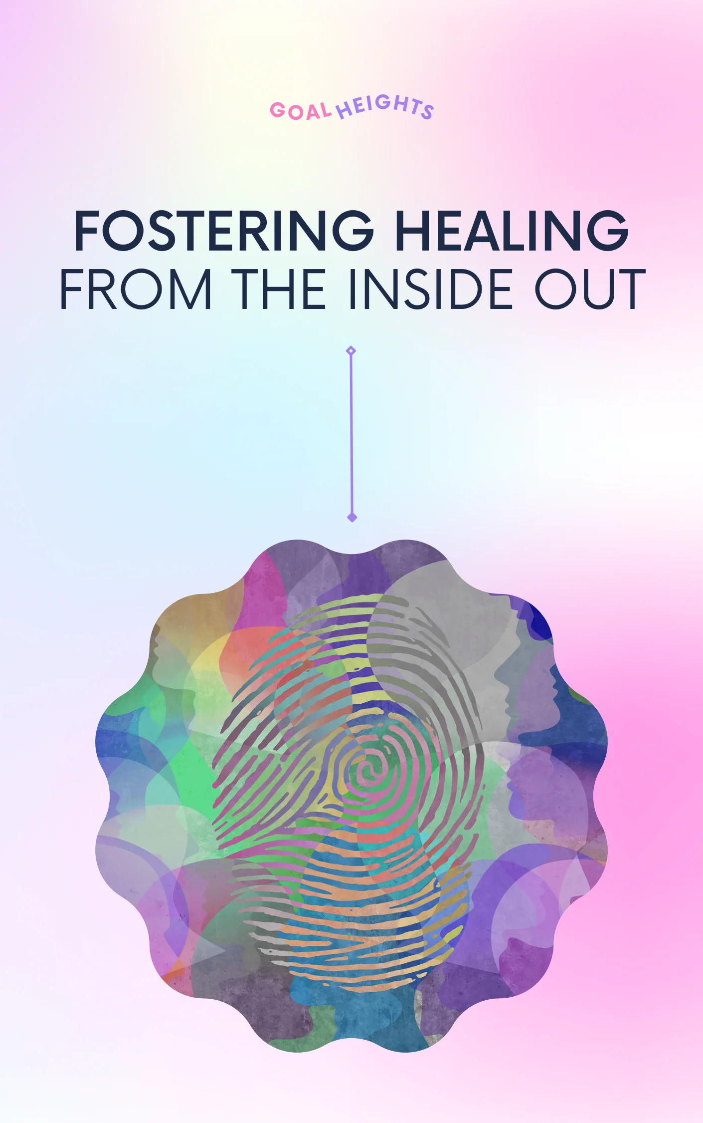 Identity Shift Workbook