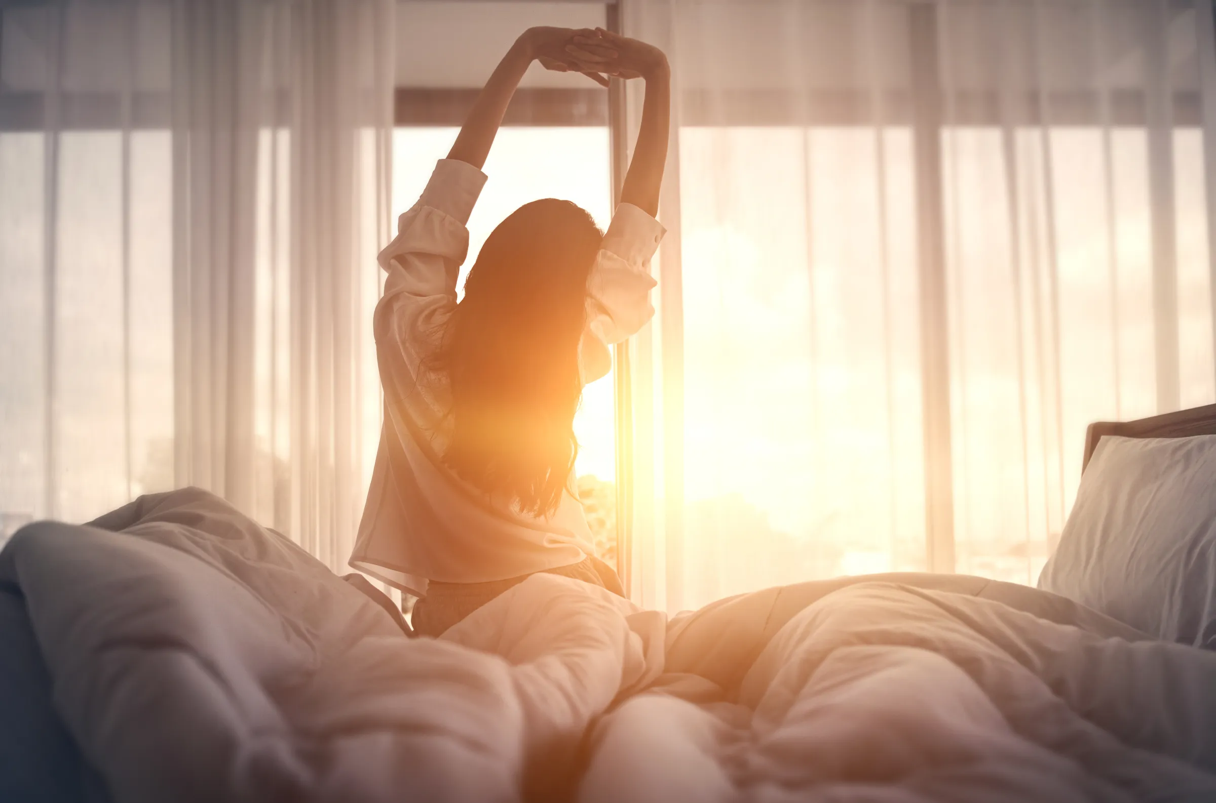 The Mindful Morning Ritual Guide