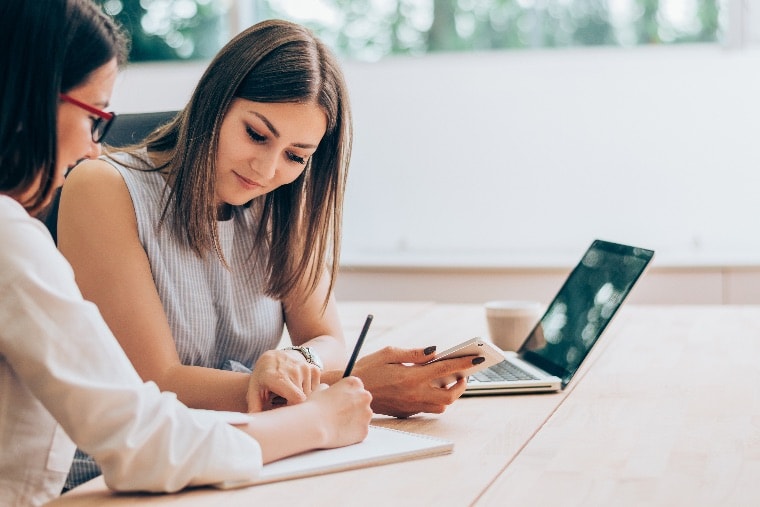 The Wellness Coach Academy
