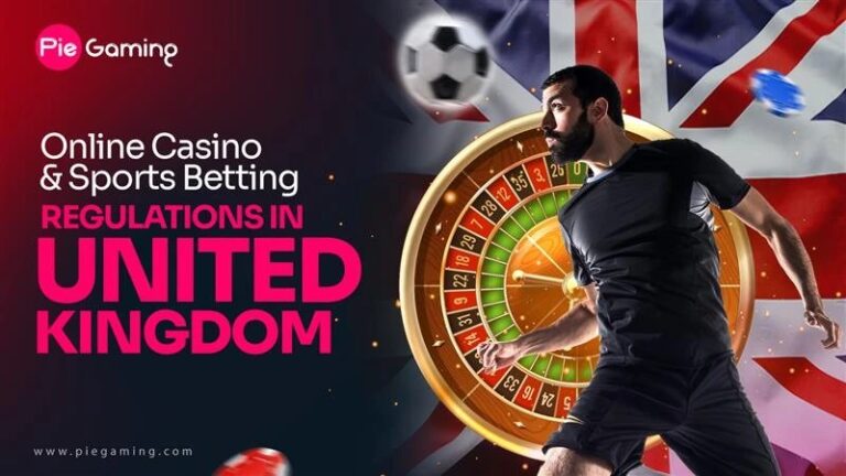 What you’ll learn about Fatbet Casino’s bonuses and promo mechanics