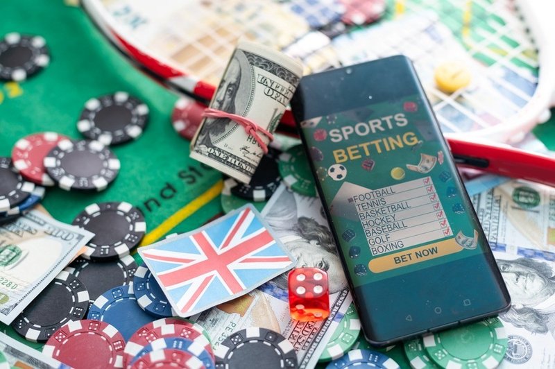 A look at fortunica online casino A look at fortunica online casino
