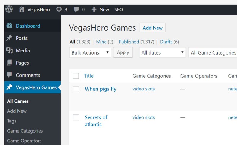 Vegas hero app, vegas hero casino