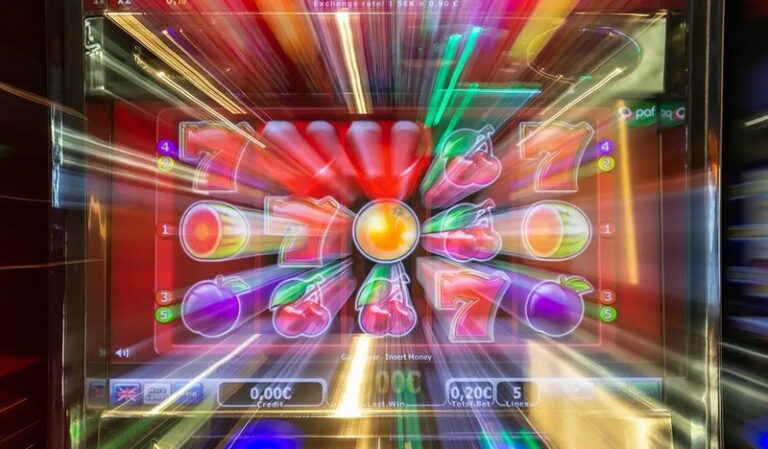 Χρησιμοποιήστε τον Pistolo Casino Online στο Κέντρο της Ελληνικής Αγοράς