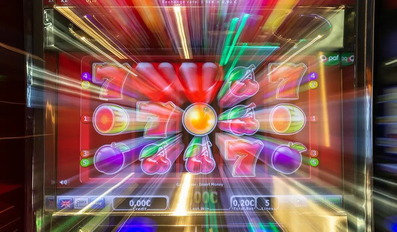 Χρησιμοποιήστε τον Pistolo Casino Online στο Κέντρο της Ελληνικής Αγοράς - overview