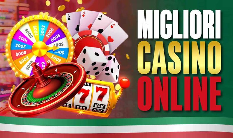 Realz Casino: la mia esperienza dal primo login al prelievo